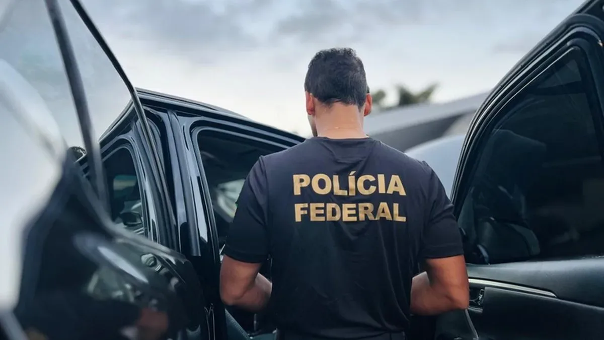 Imagem meramente ilustrativa