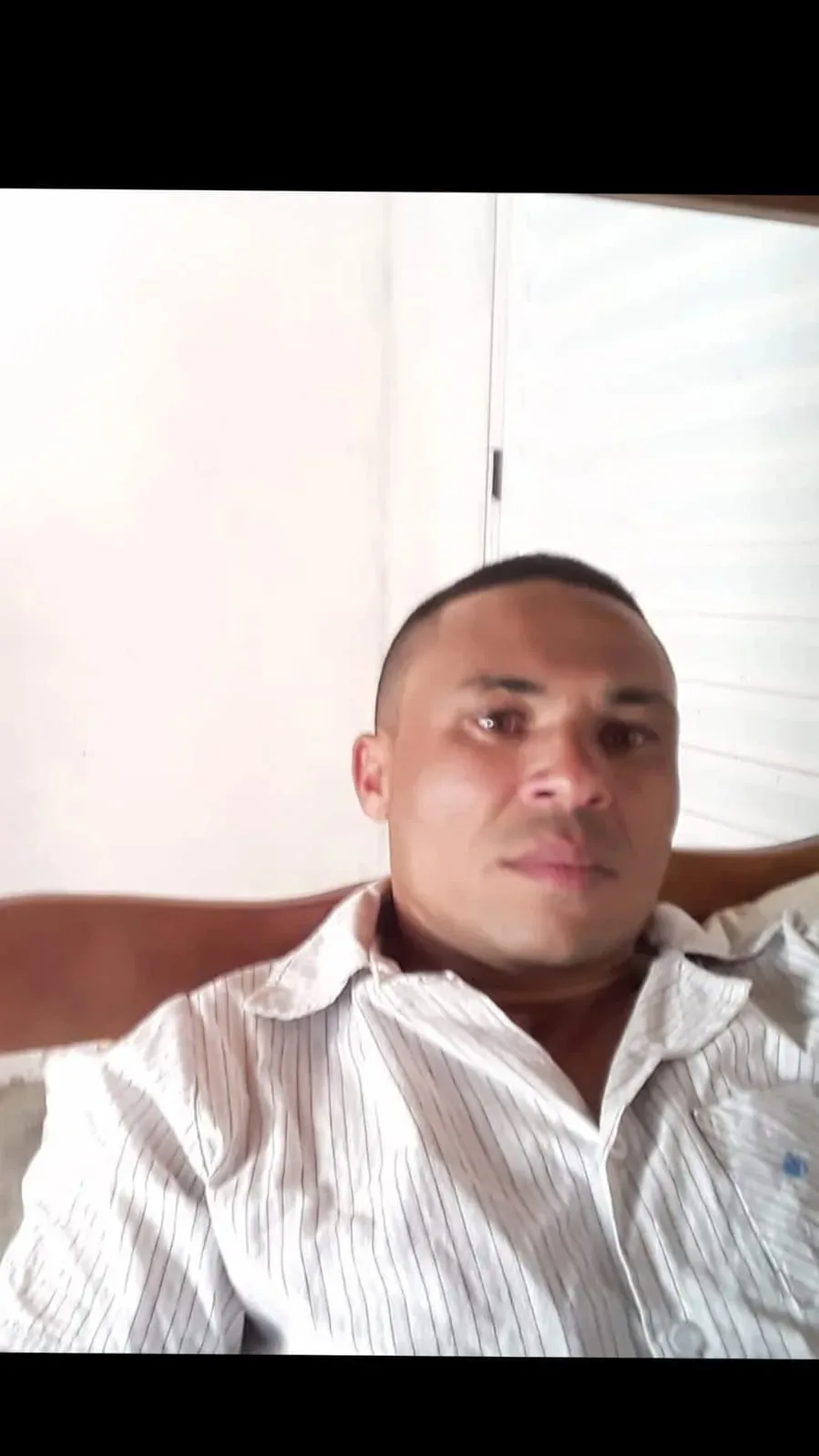 Taquaranense é morto a facadas em São Paulo