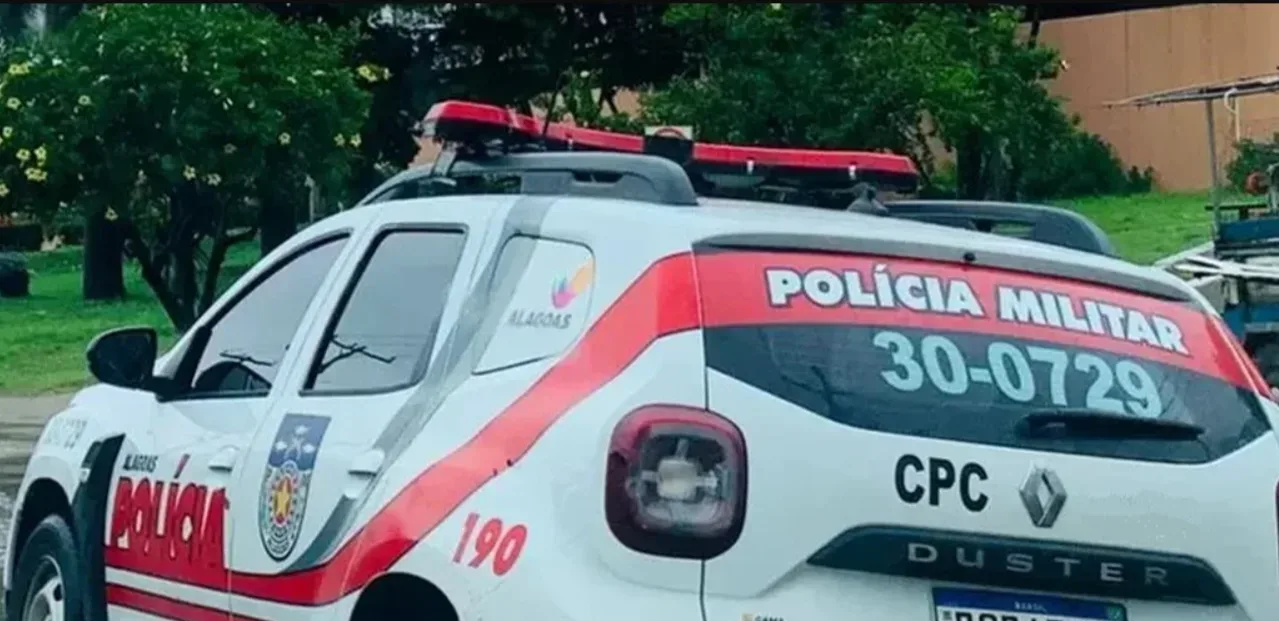 Homem é encontrado morto em Taquarana