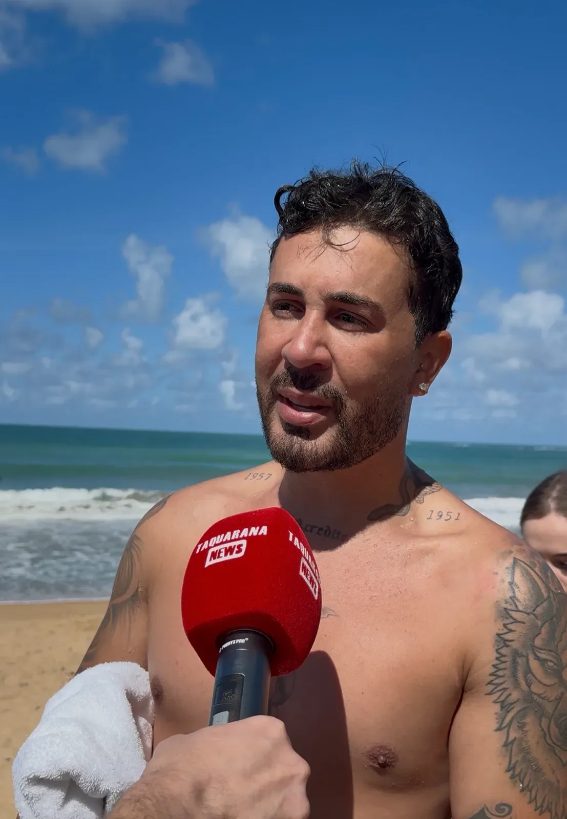 Carlinhos Maia