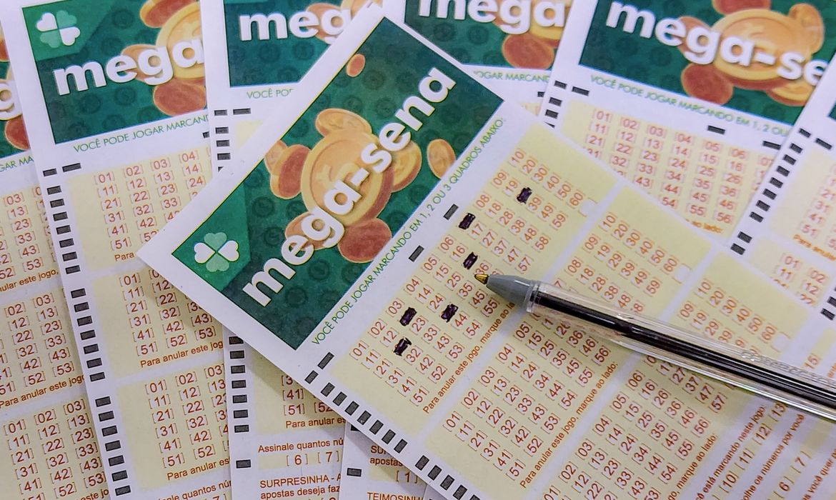 Bolão de Fortaleza leva prêmio de R$ 164 milhões