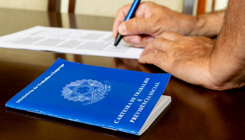 Sine Alagoas oferta 2.615 vagas de emprego