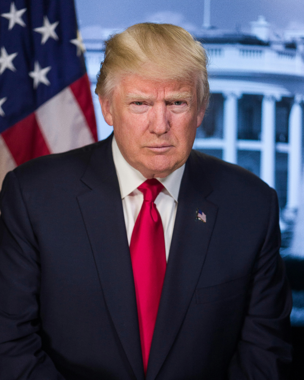 Trump pede que americanos aceitem pagar mais caro pela gasolina