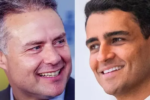 Prazo para registro de candidaturas termina em Alagoas; veja os nomes na disputa