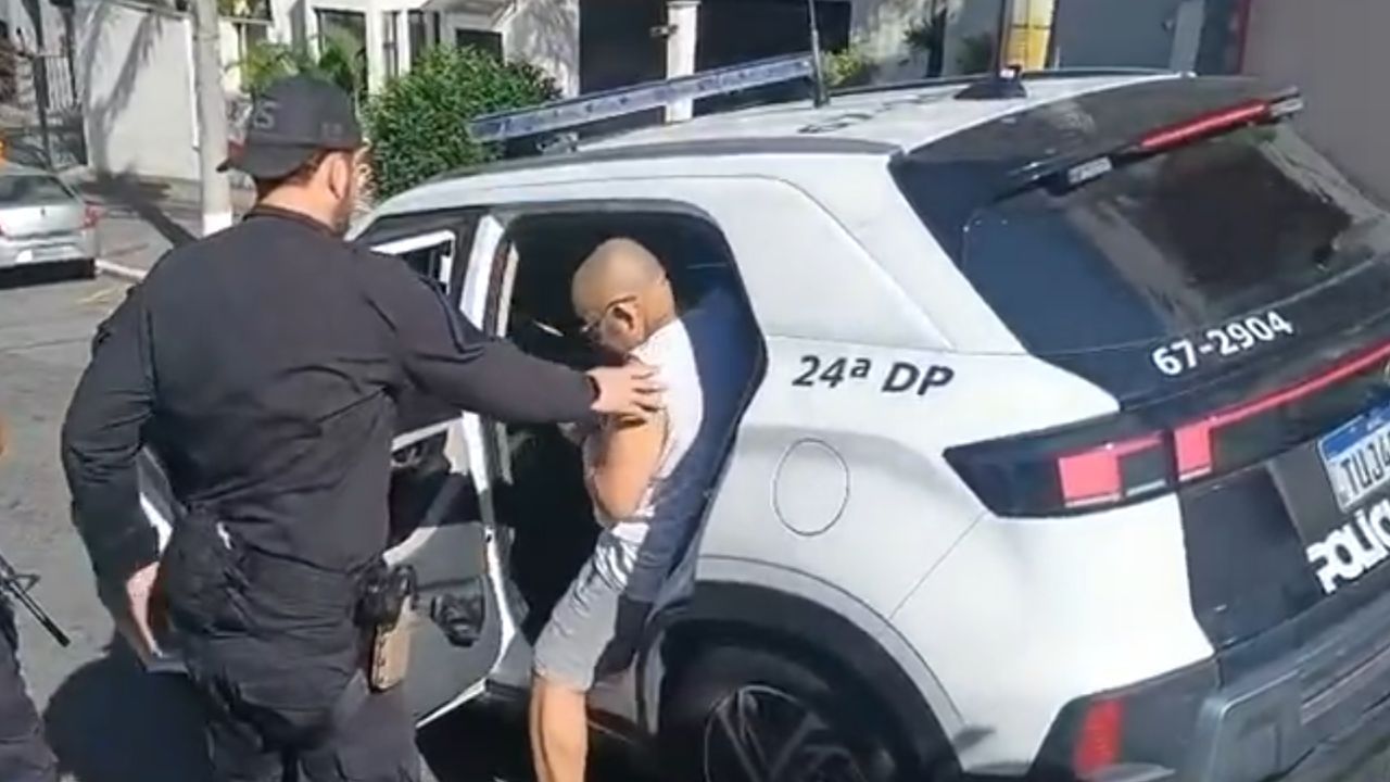 DÍVIDA DE R$ 30 MIL VIRA R$ 1,3 MILHÃO