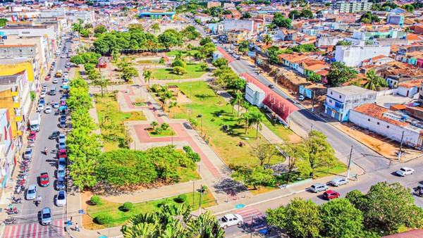Arapiraca investiga um possível surto de coqueluche após três casos serem confirmados e outros 33 suspeitos entrarem no monitoramento da Secretaria Municipal de Saúde.