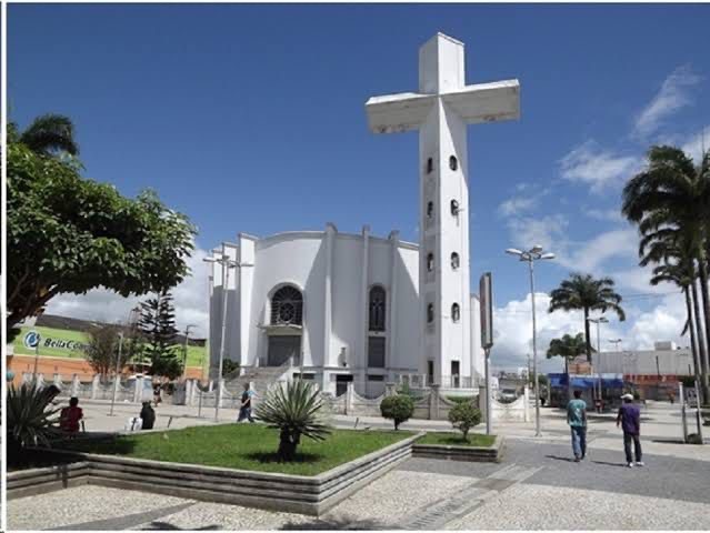 Dos 27 deputados estaduais, apenas dois são de Arapiraca
