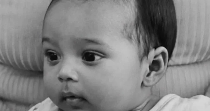 INVESTIGAÇÃO | A Polícia Civil de Alagoas investiga a morte de uma bebê de apenas 2 meses, registrada no município de Senador Rui Palmeira, no Sertão do estado.