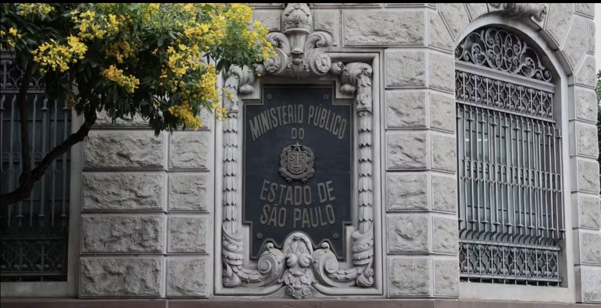 OPERAÇÃO | MP-SP mira advogado e ex-dirigente da Fazenda por suspeita de esquema de propina