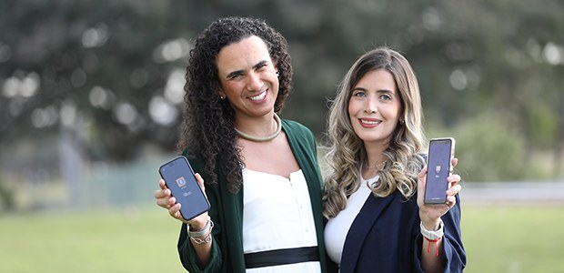 O envio de notificações continuará durante o período eleitoral, inclusive entre o 1º e 2º turnos.
