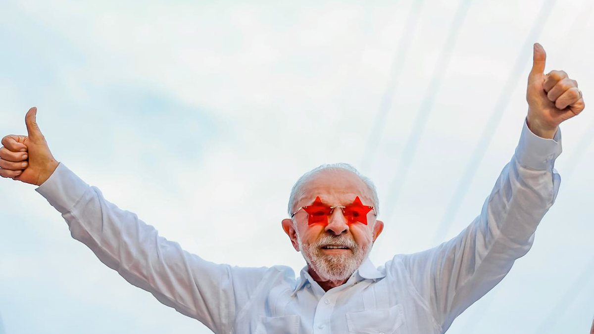 Lula vence em Alagoas, mas Flávio Bolsonaro lidera em Maceió. O petista recebeu 60,77% dos votos válidos no estado, enquanto o candidato do PL conquistou 52,01% na capital alagoana. Confira os números do segundo turno das Eleições 2026.