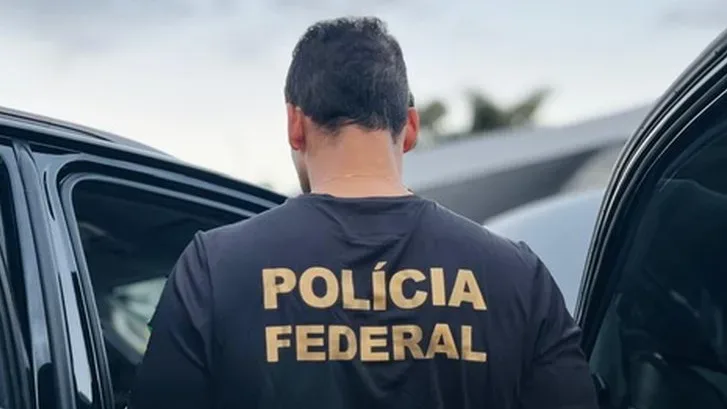 Imagem meramente ilustrativa 