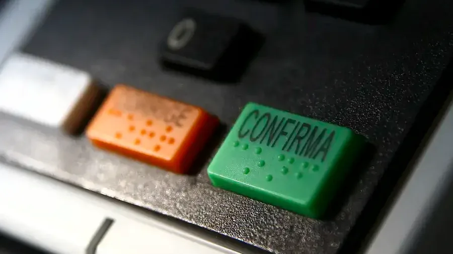 Regras do período de defeso eleitoral 
