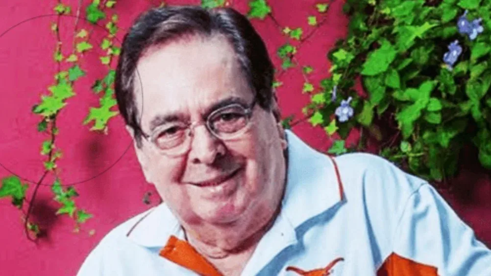 Benedito Ruy Barbosa 