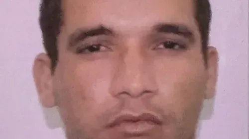 Suspeito de estuprar a própria mãe morre após trocar tiros com a polícia em Delmiro Gouveia