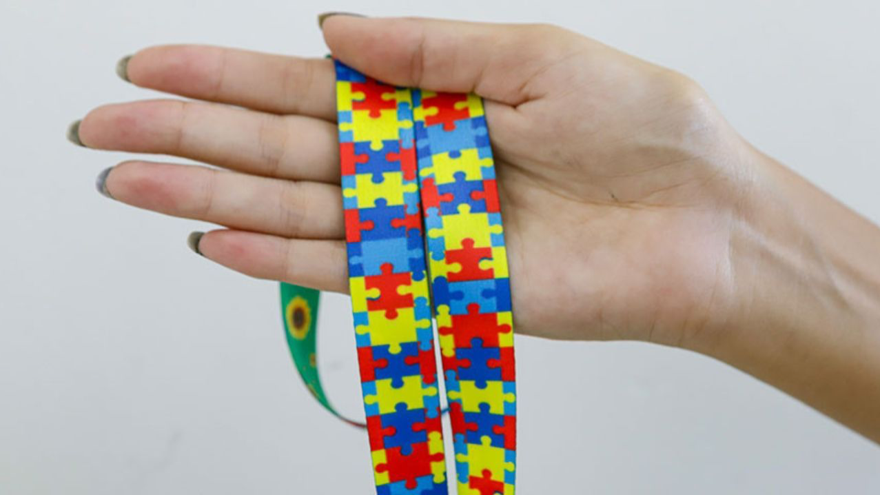 Autismo em adultos: avanço no diagnóstico amplia acesso ao tratamento e à qualidade de vida