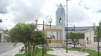 Suspeitos de tentar furtar motocicleta são presos por tráfico de drogas em Limoeiro de Anadia