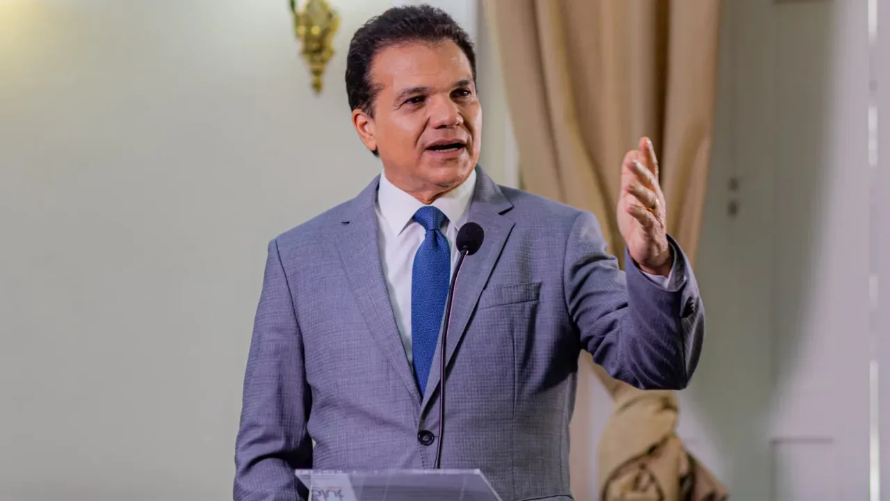 Ricardo Nezinho comemora quatro anos de implantação do Instituto de Criminalística em Arapiraca