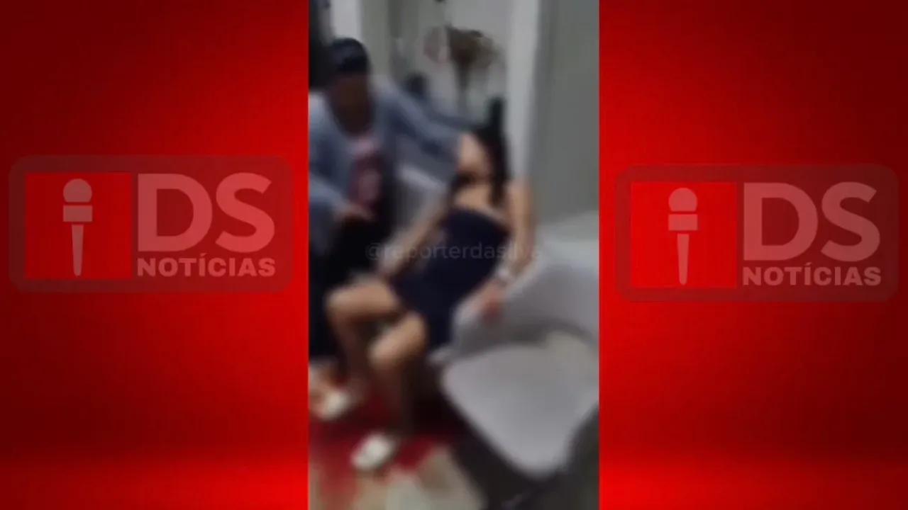Bebê morre após nascer na recepção de hospital em Maceió