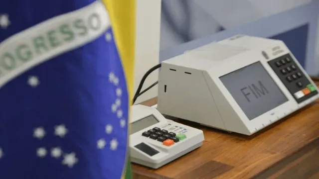 partidos têm até hoje para lançar candidatos