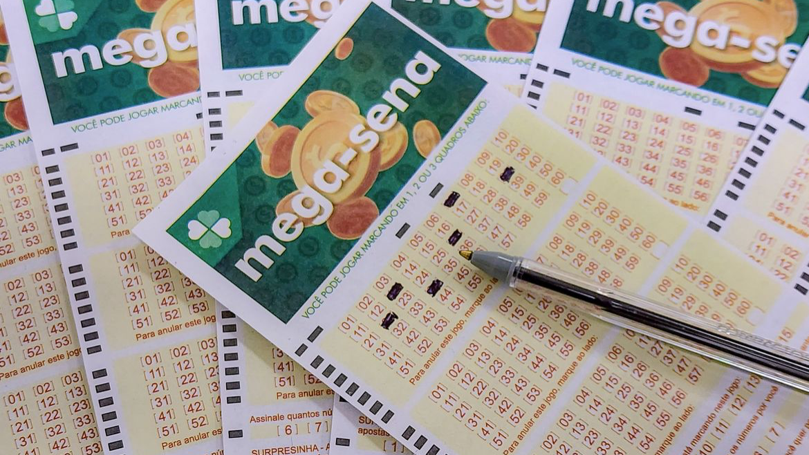 Bolão de Fortaleza leva prêmio de R$ 164 milhões 