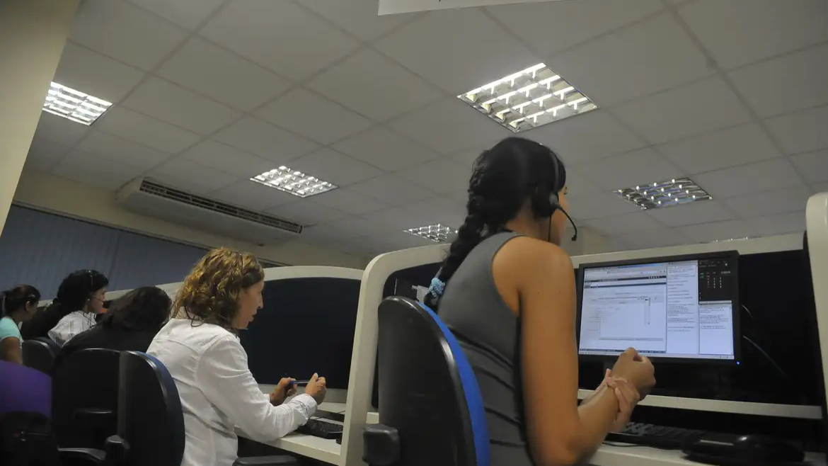 Polícia registrou 783 mil atendimentos especializados à mulher em 2025