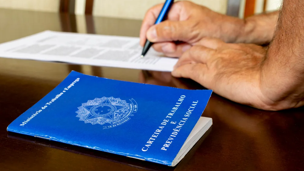 Sine Alagoas oferta 2.615 vagas de emprego 