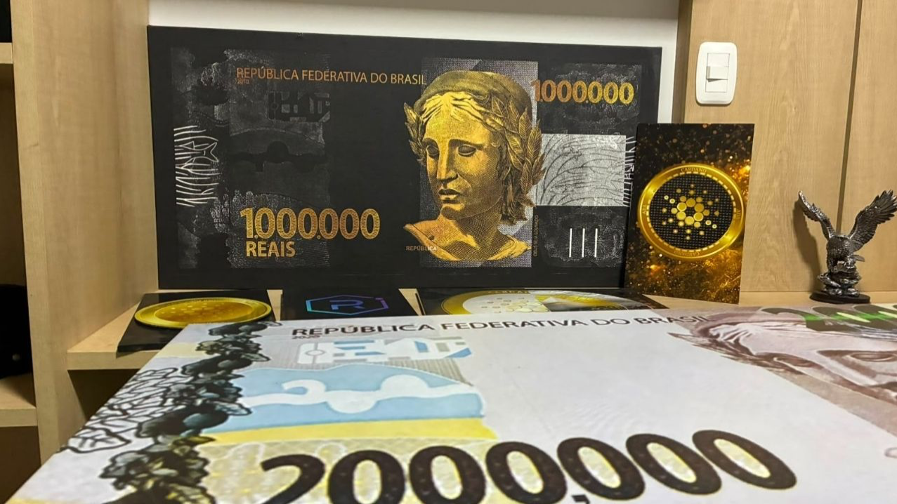 A Polícia Civil do Rio Grande do Sul deflagrou a operação Criptoabate, que investiga um esquema de golpes com falsas plataformas de investimentos e criptomoedas. 