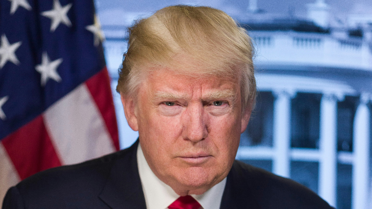 Trump pede que americanos aceitem pagar mais caro pela gasolina 
