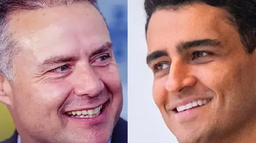Prazo para registro de candidaturas termina em Alagoas; veja os nomes na disputa