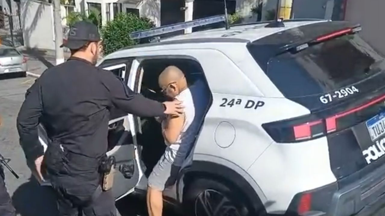 DÍVIDA DE R$ 30 MIL VIRA R$ 1,3 MILHÃO