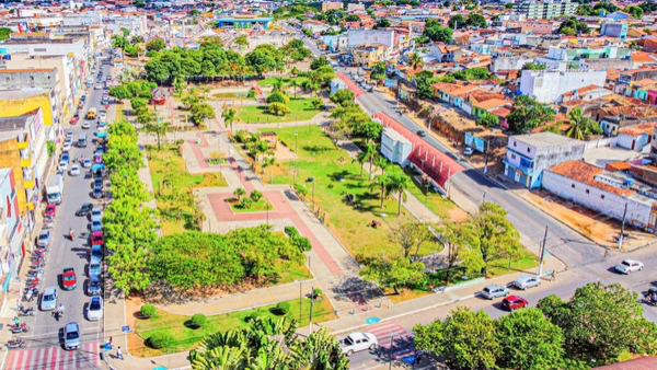 Arapiraca investiga um possível surto de coqueluche após três casos serem confirmados e outros 33 suspeitos entrarem no monitoramento da Secretaria Municipal de Saúde.