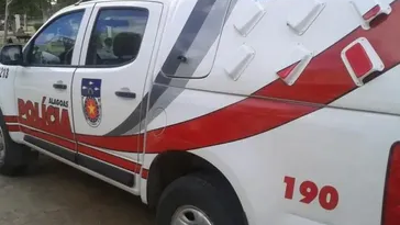 Motorista embriagado é preso após acidente com três veículos em Maceió