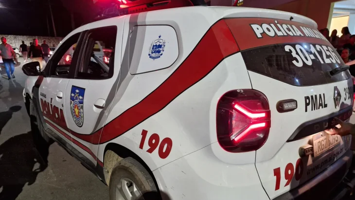 COMBATE À VIOLÊNCIA CONTRA A MULHER