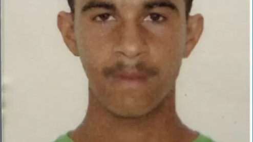 CASO DAVI: TJAL JULGA RECURSO DE PMs CONDENADOS