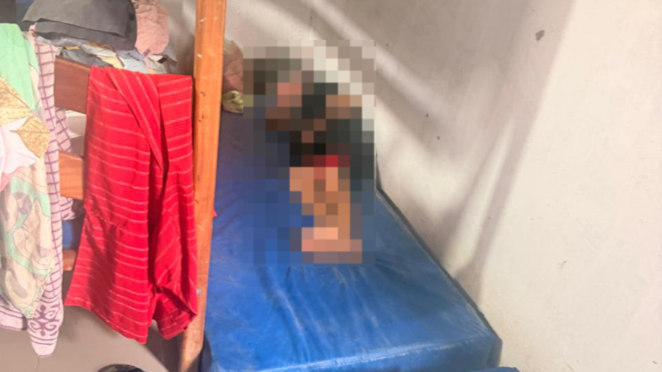 Uma força-tarefa do MPAL, MPT, PF, Vigilância Sanitária e outros órgãos encontrou uma série de irregularidades em uma clínica de reabilitação em Anadia, Alagoas. Segundo a fiscalização, pacientes teriam sido submetidos a maus-tratos, privad