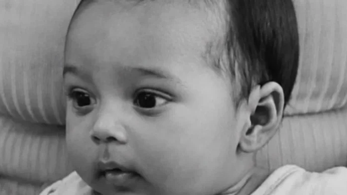 INVESTIGAÇÃO | A Polícia Civil de Alagoas investiga a morte de uma bebê de apenas 2 meses, registrada no município de Senador Rui Palmeira, no Sertão do estado.