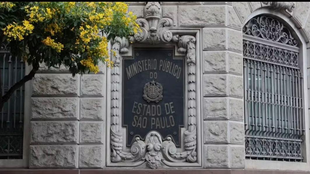 OPERAÇÃO | MP-SP mira advogado e ex-dirigente da Fazenda por suspeita de esquema de propina