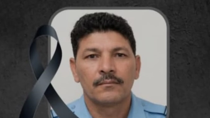 INVESTIGAÇÃO EM ANDAMENTO  A Polícia Civil de Alagoas ouve familiares e realiza novas diligências para esclarecer a morte de Fábio Caetano da Silva, de 39 anos, conhecido como “Cesário”, em Igaci, no Agreste de Alagoas.