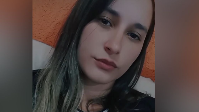 A alagoana Samara Ellen da Silva, de 26 anos, foi vítima de feminicídio na Zona Sul de São Paulo. A jovem estava desaparecida desde julho e havia comunicado à família que pretendia retornar para Alagoas após encerrar o relacionamento.