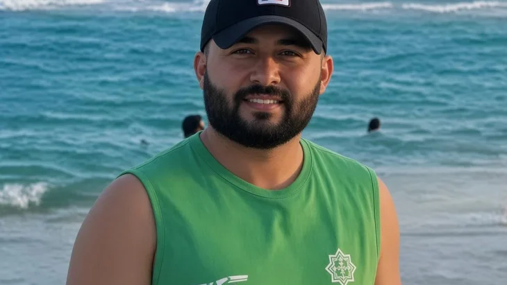 Um homem foi assassinado com um tiro na cabeça após uma discussão na entrada de um clube em Lagoa da Canoa, no Agreste de Alagoas. A vítima estava com a esposa após o encerramento de uma festa infantil quando o suspeito tentou entrar no loc