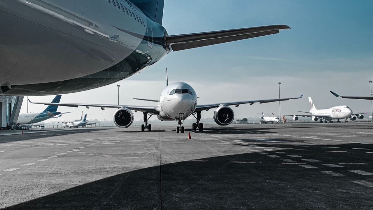 Nova regulamentação da Anac prevê multas de até R$ 17,5 mil e suspensão de embarques para passageiros que apresentarem comportamento indisciplinado em aeroportos ou aeronaves.