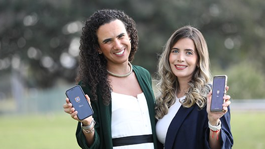 O envio de notificações continuará durante o período eleitoral, inclusive entre o 1º e 2º turnos. 