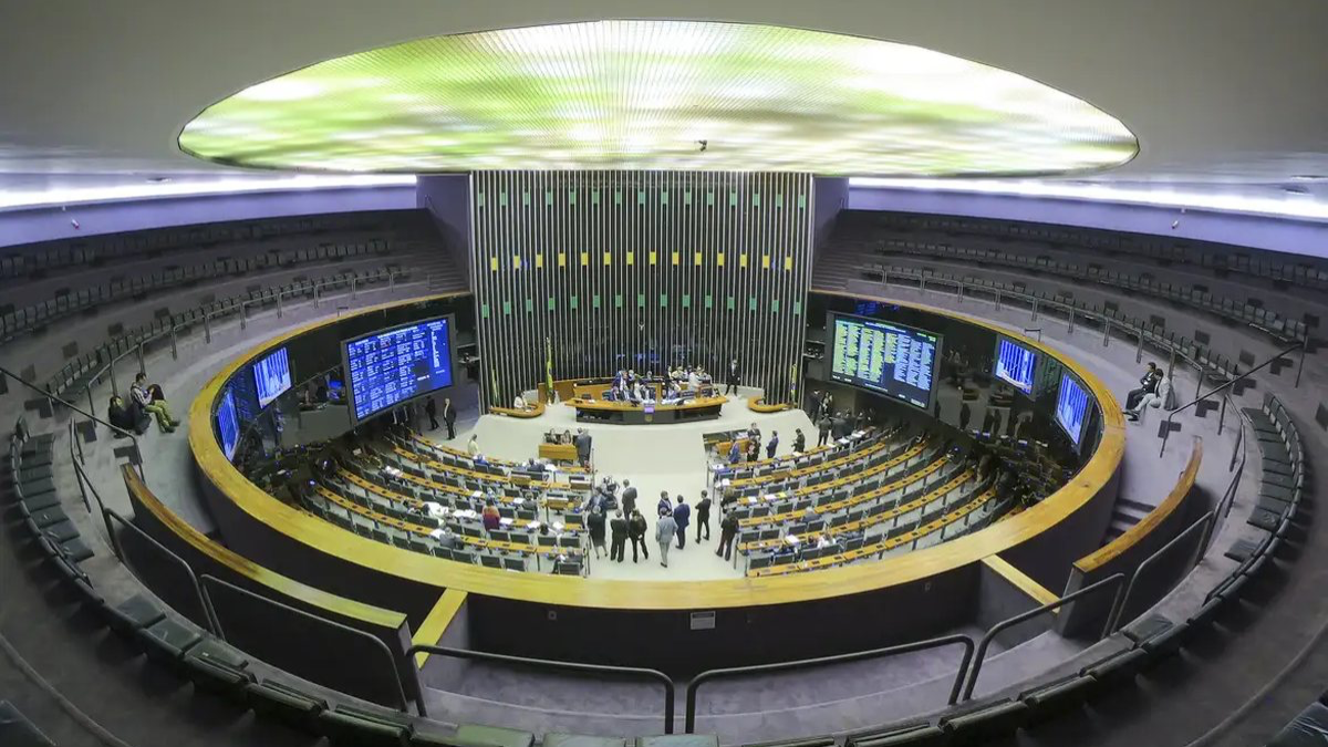 Alagoas define os nove deputados federais que representarão o estado a partir de 2027