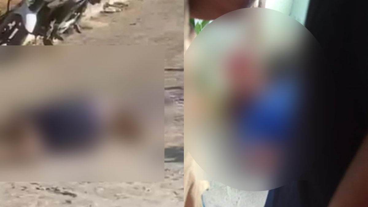 Dois homens são investigados por um duplo homicídio seguido de incêndio em Arapiraca, no Agreste de Alagoas. Segundo a Polícia Civil, os suspeitos teriam ateado fogo a um imóvel após não encontrarem uma terceira pessoa que seria alvo da açã