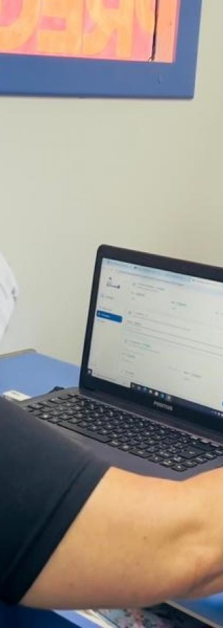 Interessados devem comparecer em uma das unidades do Sine Alagoas